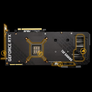 Small manufacture image 8