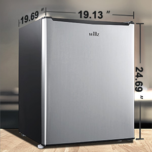 Small manufacture image 1