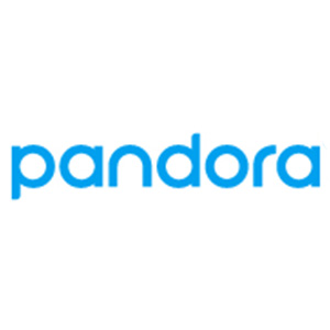 PAN