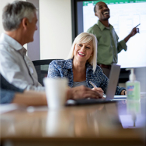 office sanitizer, aloe sanitizer, clean hands, kill germs, fight infection, table top