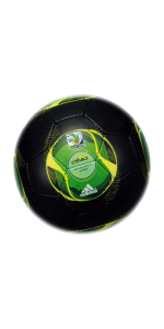 Amazon.co.jp: アディダス(adidas) [ TANGO 12 ] グライダー JFA