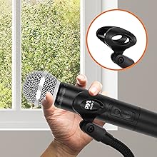 Small manufacture image 8