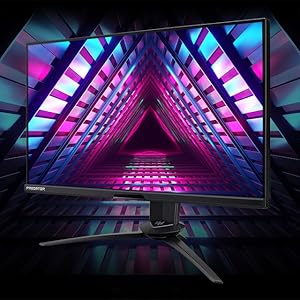 Small manufacture image 7