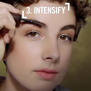 Small manufacture image 9