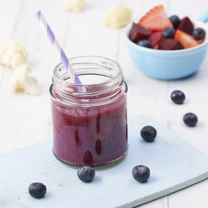 건강한 이유식, 이유식, 빠른 이유식 조리법