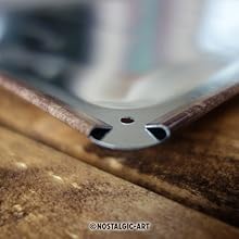 Small manufacture image 6