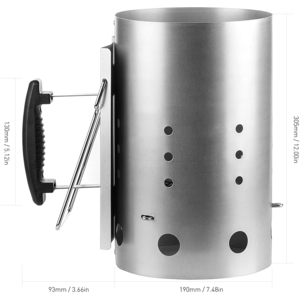 Small manufacture image 3
