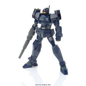 HG AGE 3世代最終決戦セット HG AGE 3世代最終決戦セット