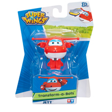 Small manufacture image 2