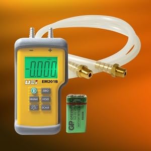 Small manufacture image 5