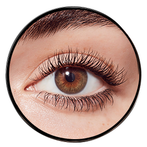mascara bourjois mascara ciglia extra volume twist up the volume volumizzante long lashes
