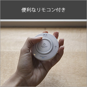 SONY LED Bulb Speaker（LSPX-103E26） Sony LED Bulb Speaker | Pro Builder