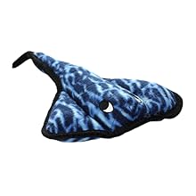 tuffy stingray