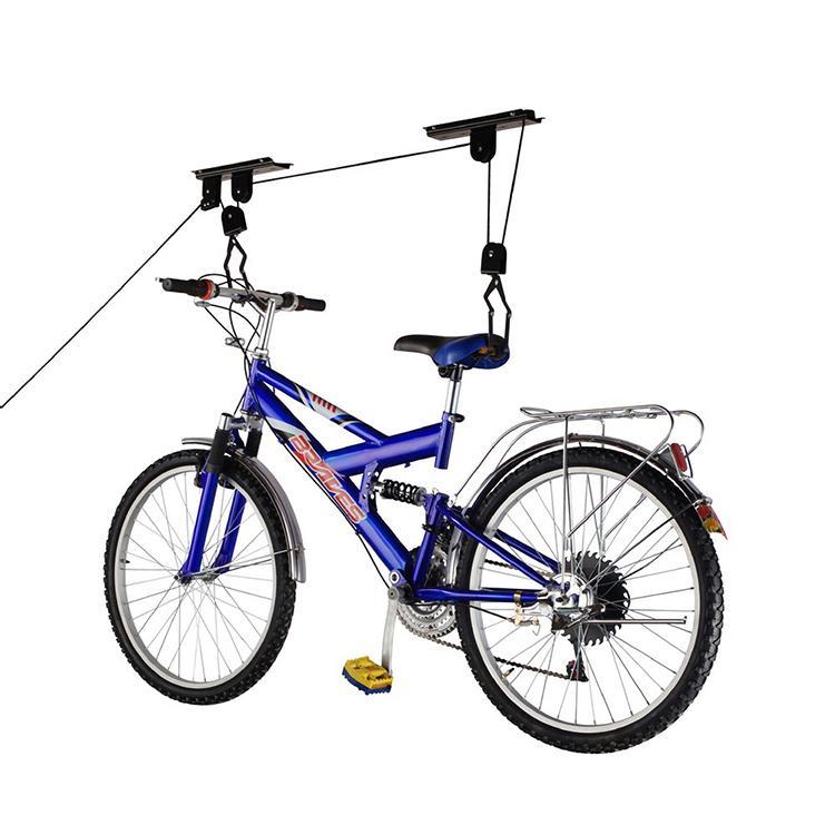 rad cycle products bike trainer