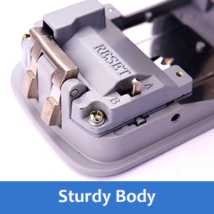 Small manufacture image 10