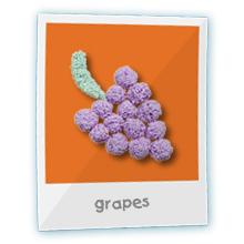 Small manufacture image 6