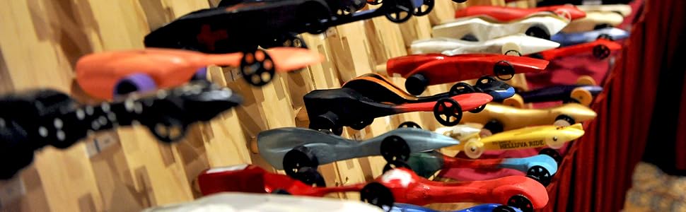 Crаzу Clеаrаnсе Pitsco Dragster Rear GT-RX Wheels (Pack of 100) Crаzу Clеаrаnсе Pitsco Dragster Rear GT-RX Wheels (Pack of 100)