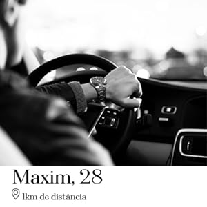 Mister, E L James, Cinquenta tons de cinza, Grey, hot, sexy, romance, Fifty Shades of Grey