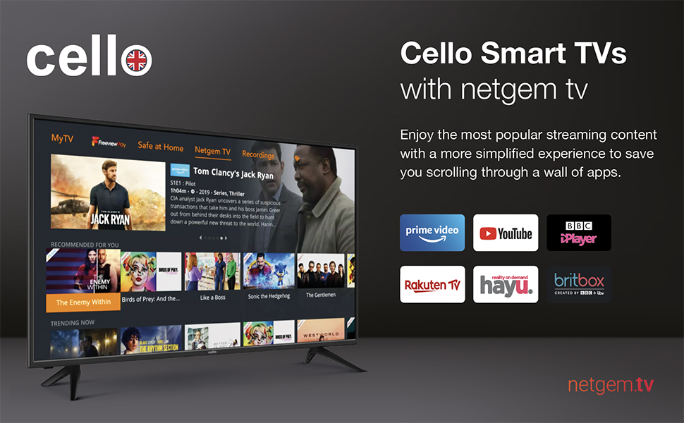 Large manufacture image 1