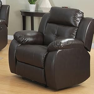 Small manufacture image 5