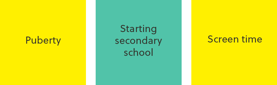 parenting, tweens, teenagers, difficult children, motherhood, fatherhood