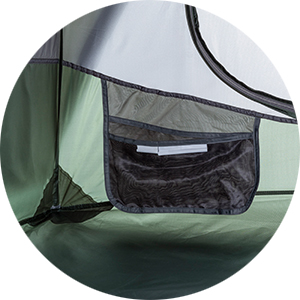 Small manufacture image 7