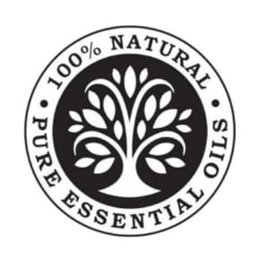 tisserand aromatherapy