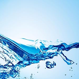 High Flow Series Multi-Equipment System for Ice