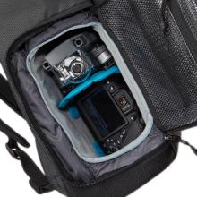 thule covert dslr rolltop backpack singapore