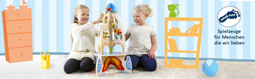 Large manufacture image 1