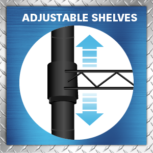 Small manufacture image 6