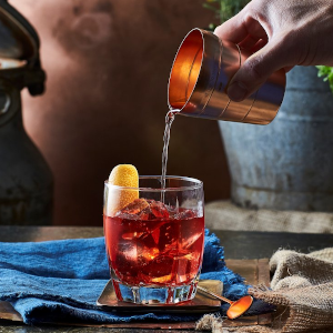 Small manufacture image 5