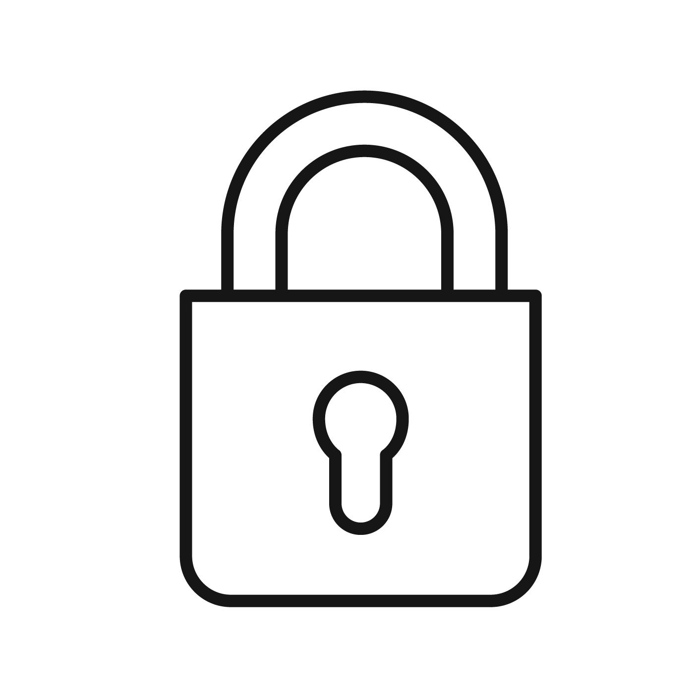 Keter Brightwood 120 Gallon Outdoor Resin Garden Patio