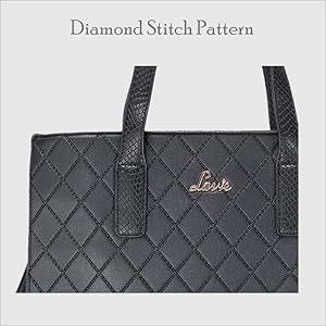 Lavie, Lavie Bags, Lavie Handbags, Satchels, Bags, Handbags for women, Totes, Tote Bag