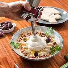 Small manufacture image 6