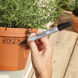 Small manufacture image 8