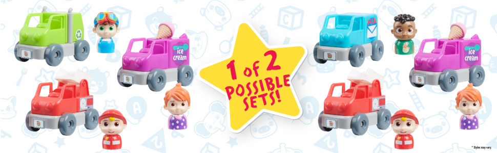 Large manufacture image 4