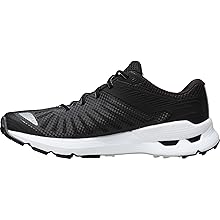ザノースフェイス トレイルランニングシューズ レディース ギフ 包装 アンペッツォ ザノースフェイス トレイルランニングシューズ レディース ギフ 包装 アンペッツォ
