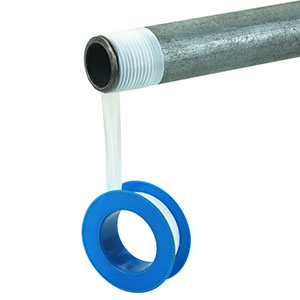 Small manufacture image 1