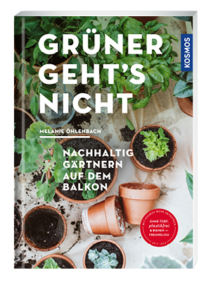39+ Nachhaltig Gärtnern Buch, Burkhard bohne vereint in diesem buch