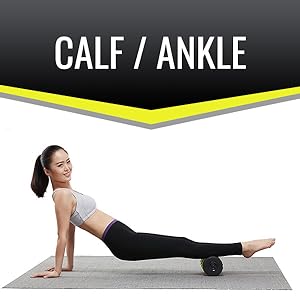 Small manufacture image 11