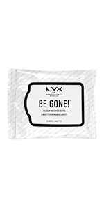 nyx