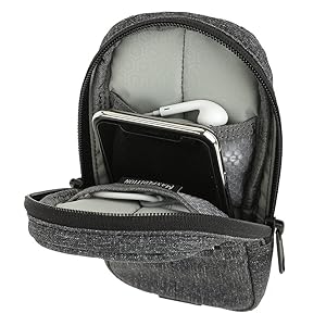 Small manufacture image 5