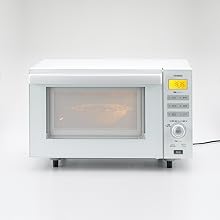 TWINBIRD DR-E852型 ツインバード DR-E852W 価格比較 - 価格.com