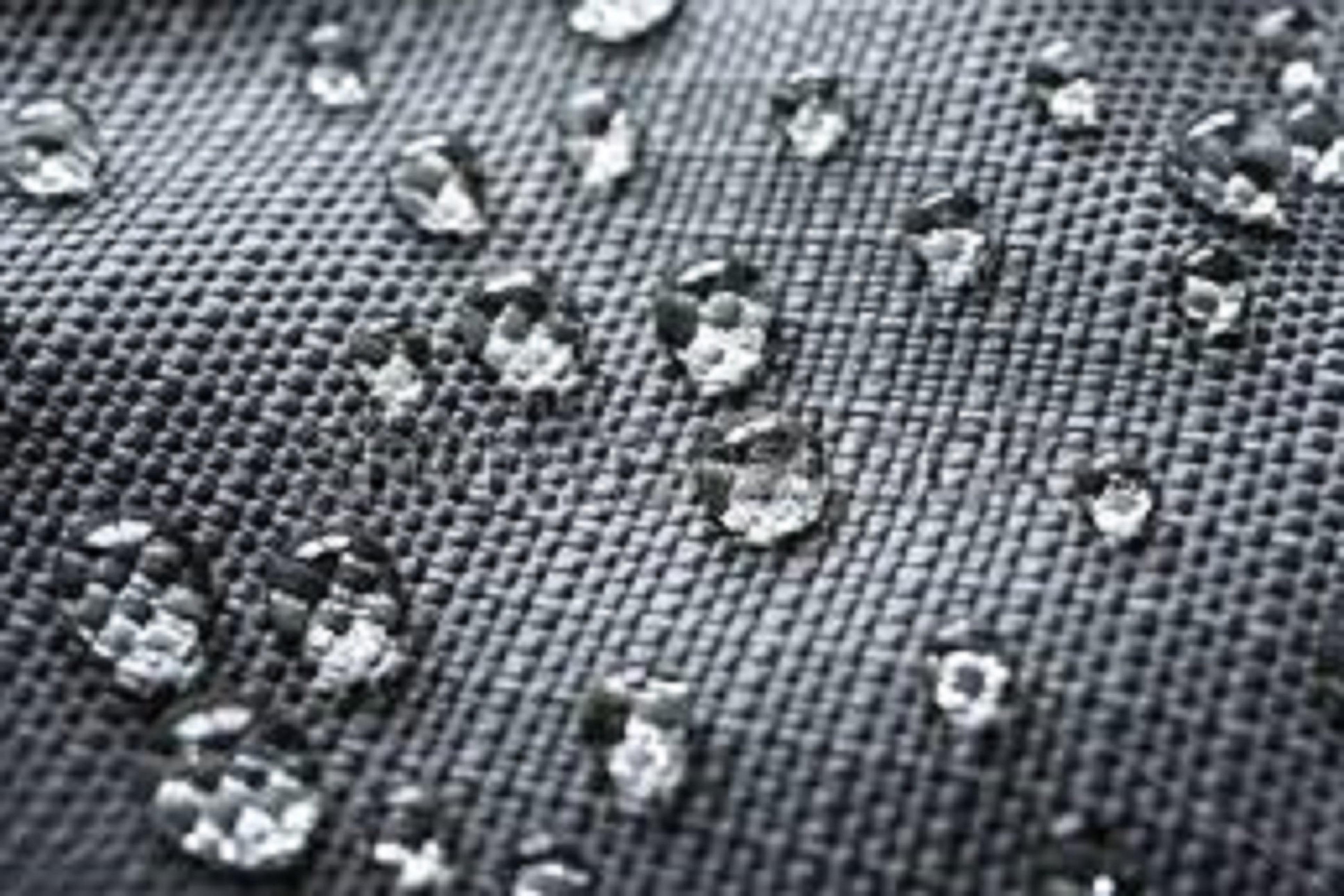 Tear Mender Outdoor Fabric Repair Kit, 2 oz Bottle, TMOD Amazon.ca