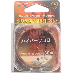 SAR 9枚セット ジャローダ バッフロン テツノブジン SAR 9枚セット ジャローダ バッフロン テツノブジン SAR 9枚