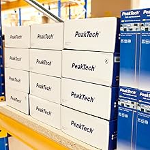 Small manufacture image 3