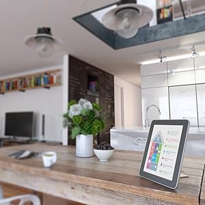 Small manufacture image 2