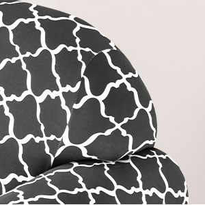 loveseat & sofa