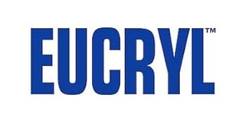 Eucryl, Toothpowder, Tooth stain remover, teeth whitening, teeth whitening powder; teeth whitener;